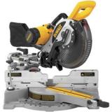 Compare Prices : DeWalt DW717XPS