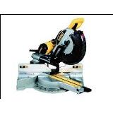 Compare Prices : DeWalt DW718