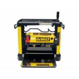 Compare Prices : DeWalt DW733