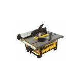 Compare Prices : DeWalt DW745