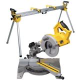Compare Prices : DeWalt DW777