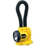 Compare Prices : DeWalt DW919