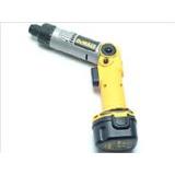 Compare Prices : DeWalt DW920K