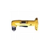 Compare Prices : DeWalt DW960
