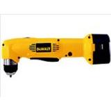 Compare Prices : DeWalt DW965K