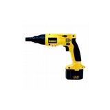 Compare Prices : DeWalt DW979K2