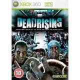 Compare Prices : Dead Rising