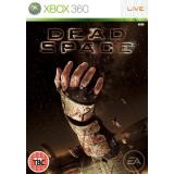 Compare Prices : Dead Space