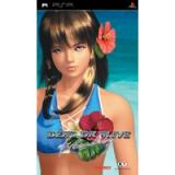Compare Prices : Dead or Alive: Paradise