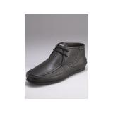 Compare Prices : Deakins Boots