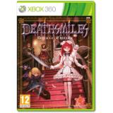 Compare Prices : Deathsmiles