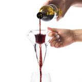 Compare Prices : Decantus Wine Aerator