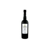 Compare Prices : Delaforce Port