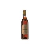 Compare Prices : Delamain Cognac
