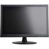 Compare Prices : Delium LM1816