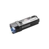 Compare Prices : Dell 1320C