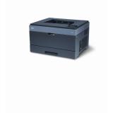 Compare Prices : Dell 2330d