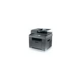 Compare Prices : Dell 2335dn