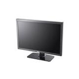 Compare Prices : Dell 3008WFP