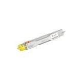 Compare Prices : Dell 5110cn