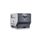 Compare Prices : Dell 5210n