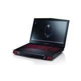 Compare Prices : Dell Alienware M17x