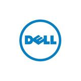 Compare Prices : Dell Dimension 8300