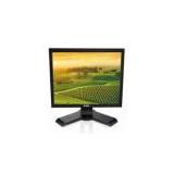 Compare Prices : Dell G2410
