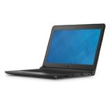 Compare Prices : Dell Inspiron 1090