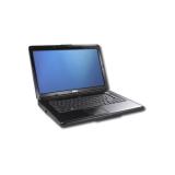 Compare Prices : Dell Inspiron 15