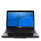 Compare Prices : Dell Inspiron 1545