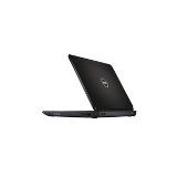 Compare Prices : Dell Inspiron 156I