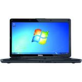 Compare Prices : Dell Inspiron 15R