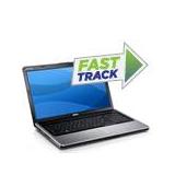 Compare Prices : Dell Inspiron 17