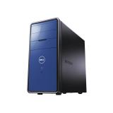 Compare Prices : Dell Inspiron 570B