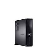 Compare Prices : Dell Inspiron 620S
