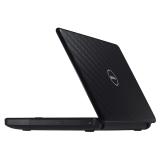 Compare Prices : Dell Inspiron M5030