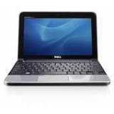 Compare Prices : Dell Inspiron Mini 10