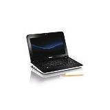 Compare Prices : Dell Inspiron Mini 1012