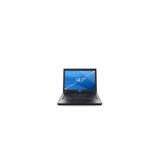 Compare Prices : Dell Latitude E6400 XFR
