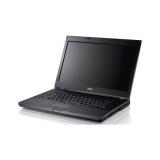 Compare Prices : Dell Latitude E6510