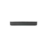 Compare Prices : Dell Latitude XT2