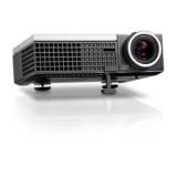Compare Prices : Dell M210X