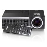 Compare Prices : Dell M410HD