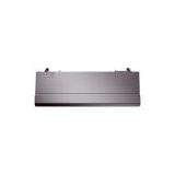 Compare Prices : Dell Precision M4500