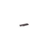 Compare Prices : Dell Precision M6400 Covet