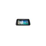 Compare Prices : Dell Streak