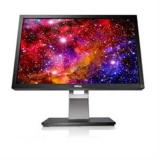 Compare Prices : Dell U2410