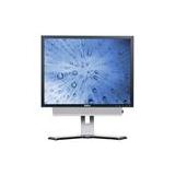Compare Prices : Dell UltraSharp 2007FP