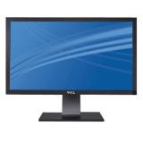 Compare Prices : Dell Ultrasharp U2711